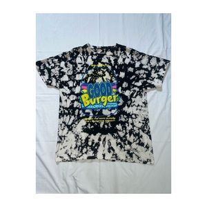 Nickelodeon Vintage T